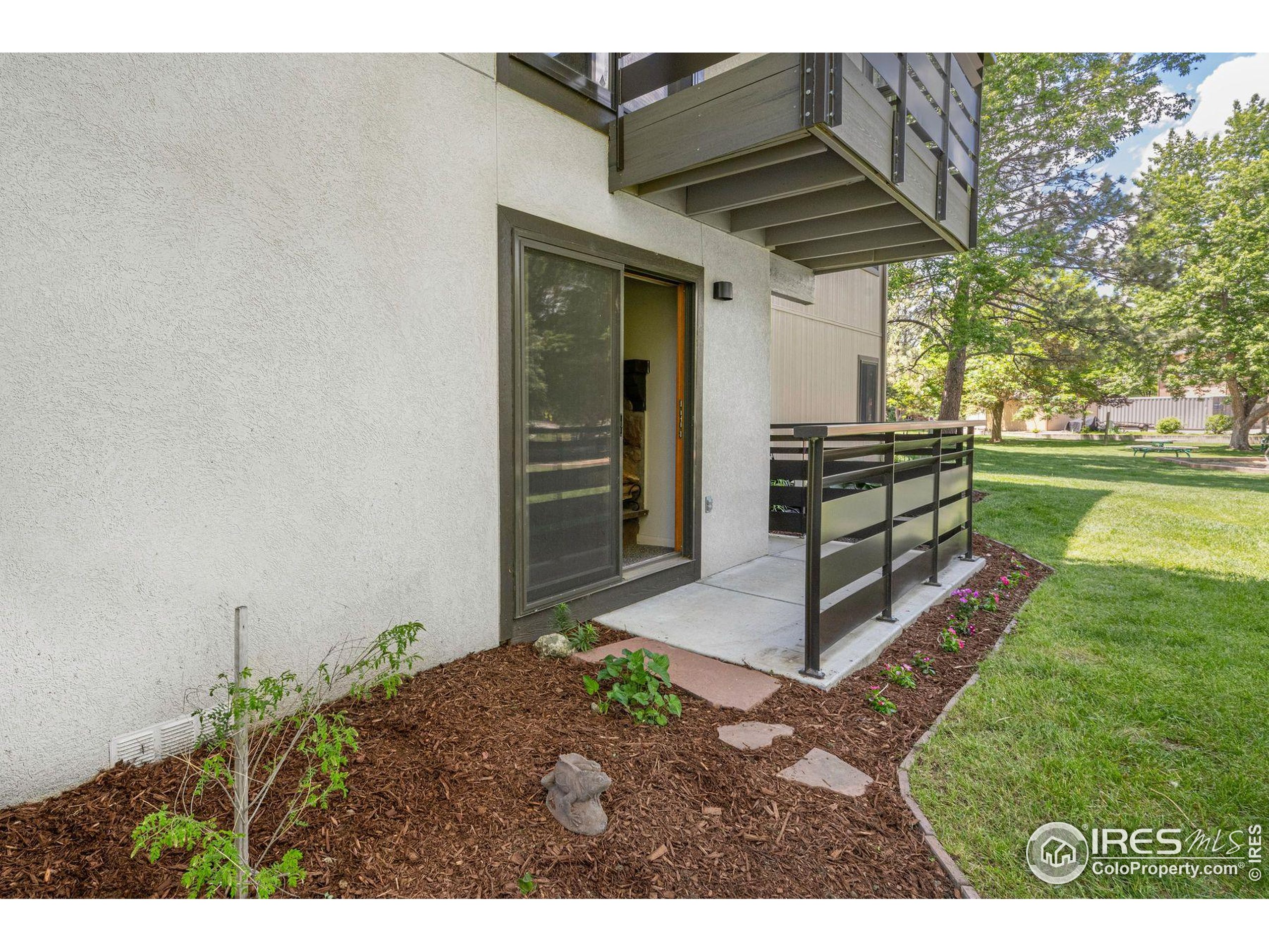 6505 Kalua Rd 104B