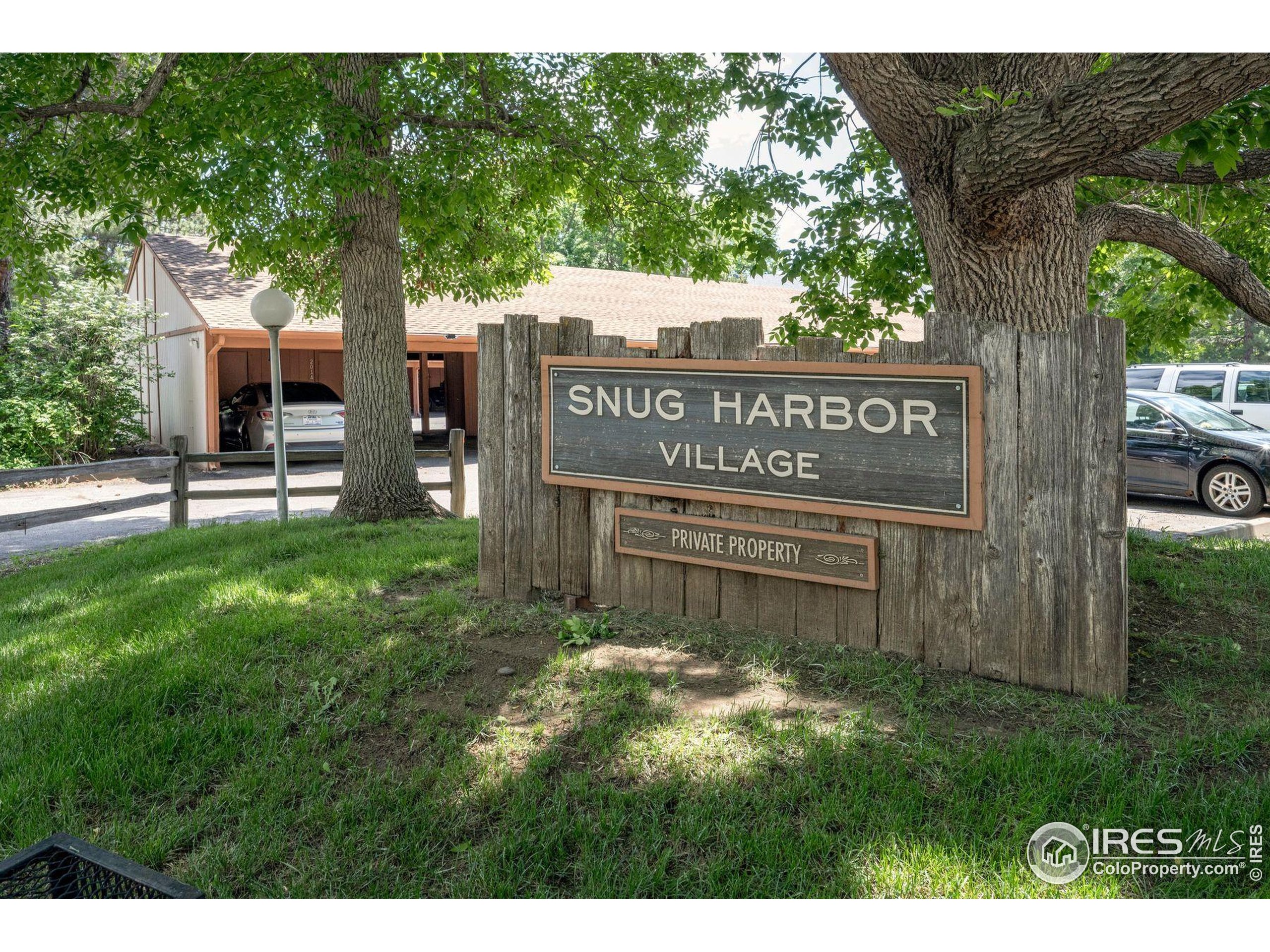 6505 Kalua Rd 104B