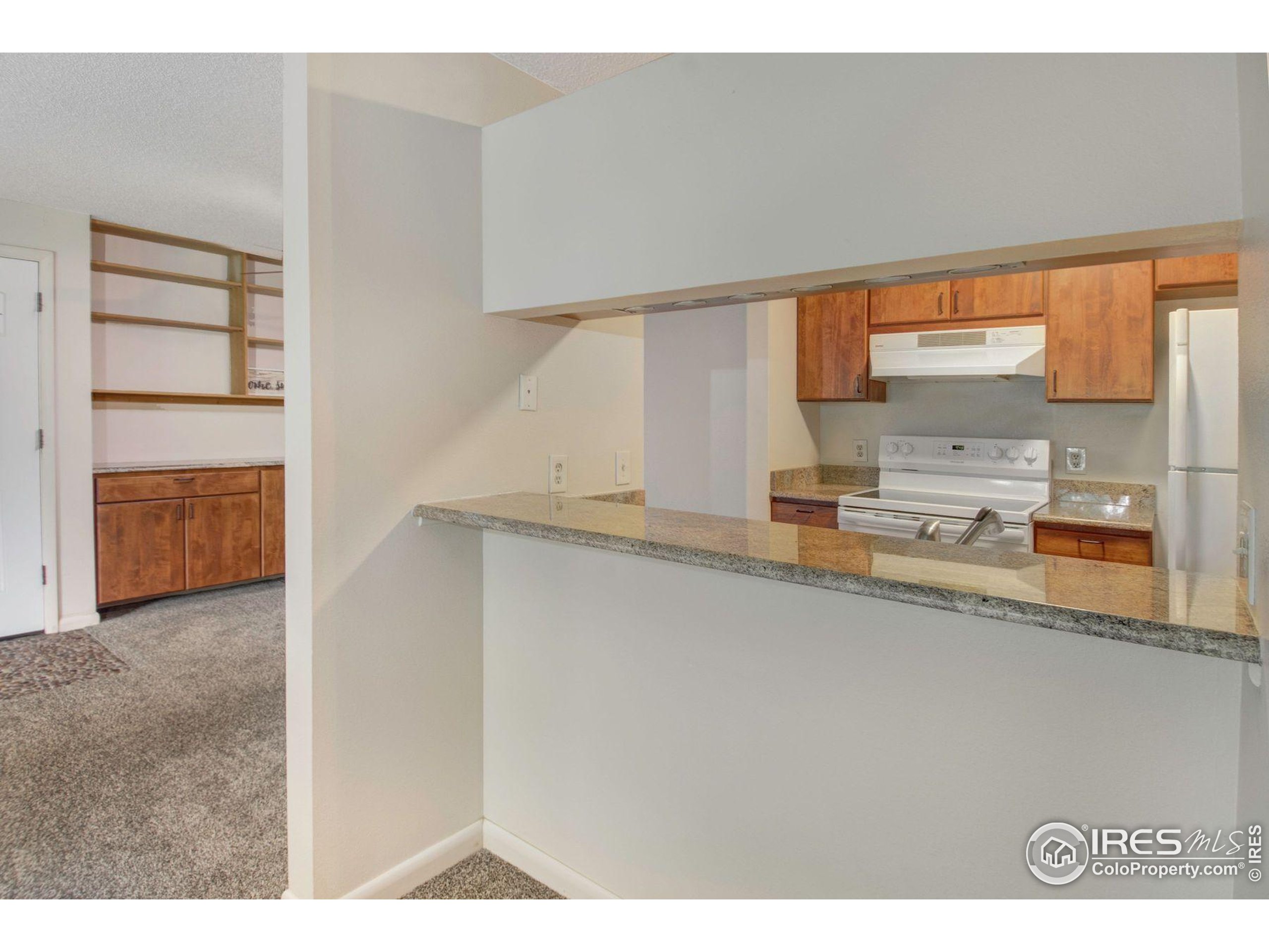 6505 Kalua Rd 104B