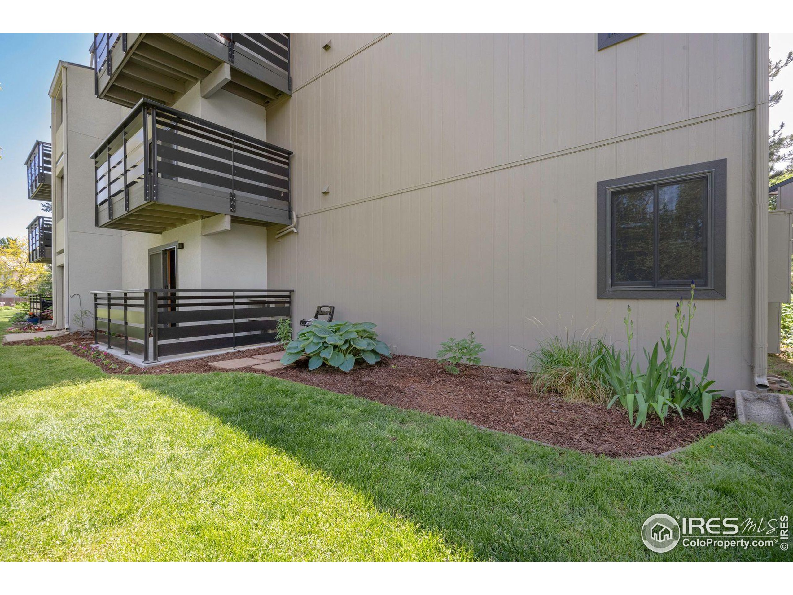 6505 Kalua Rd 104B