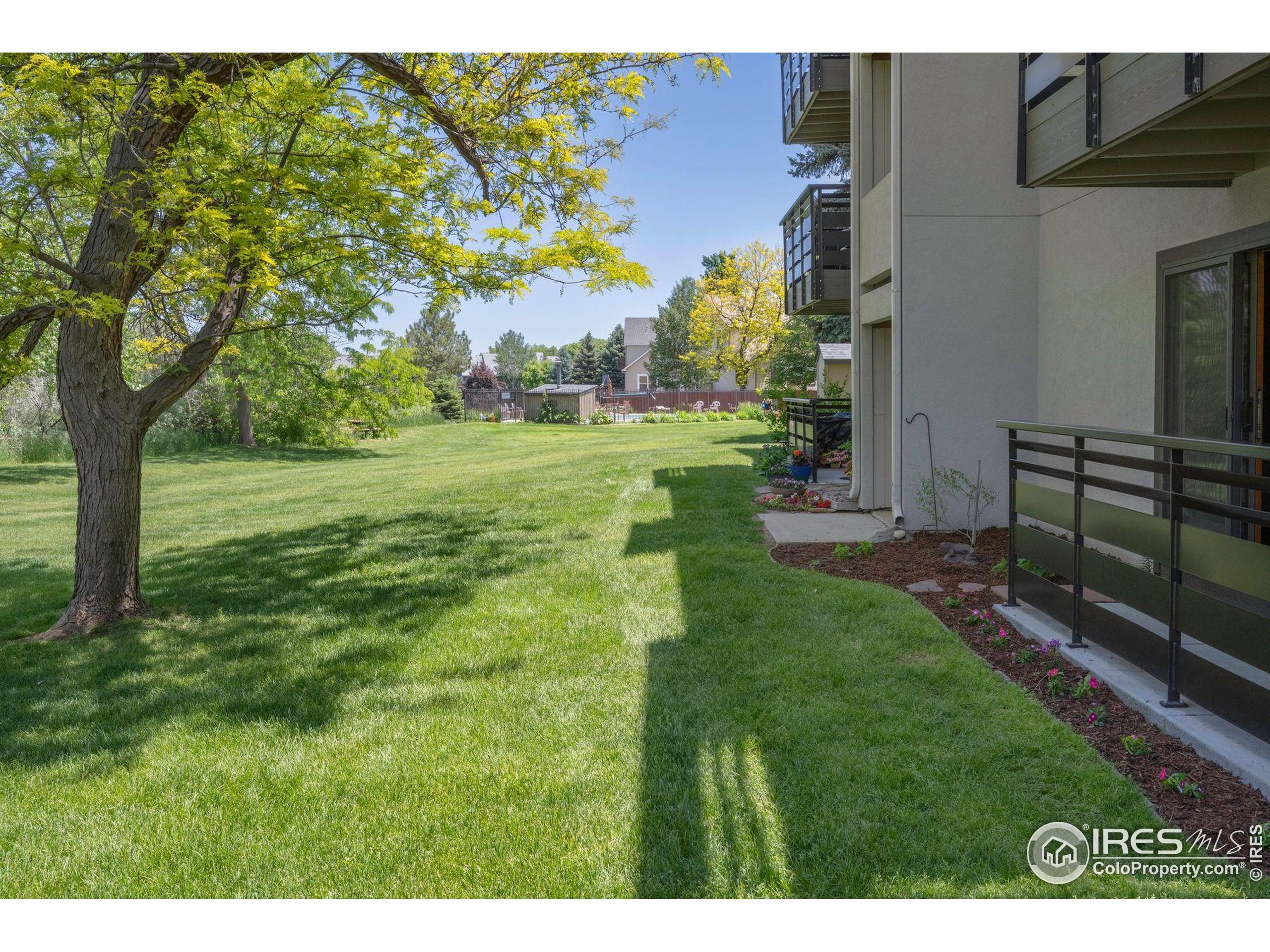 6505 Kalua Rd 104B