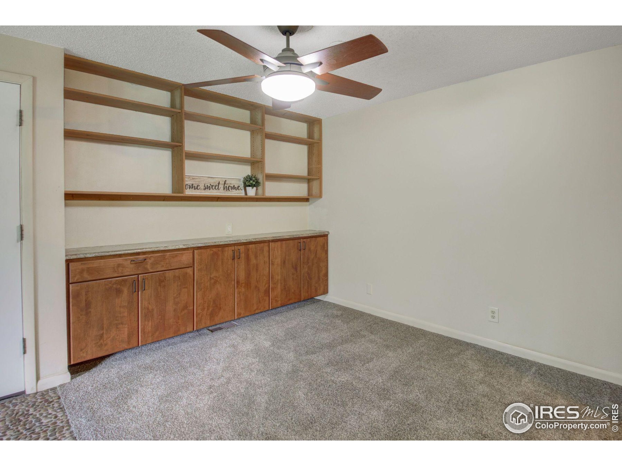 6505 Kalua Rd 104B