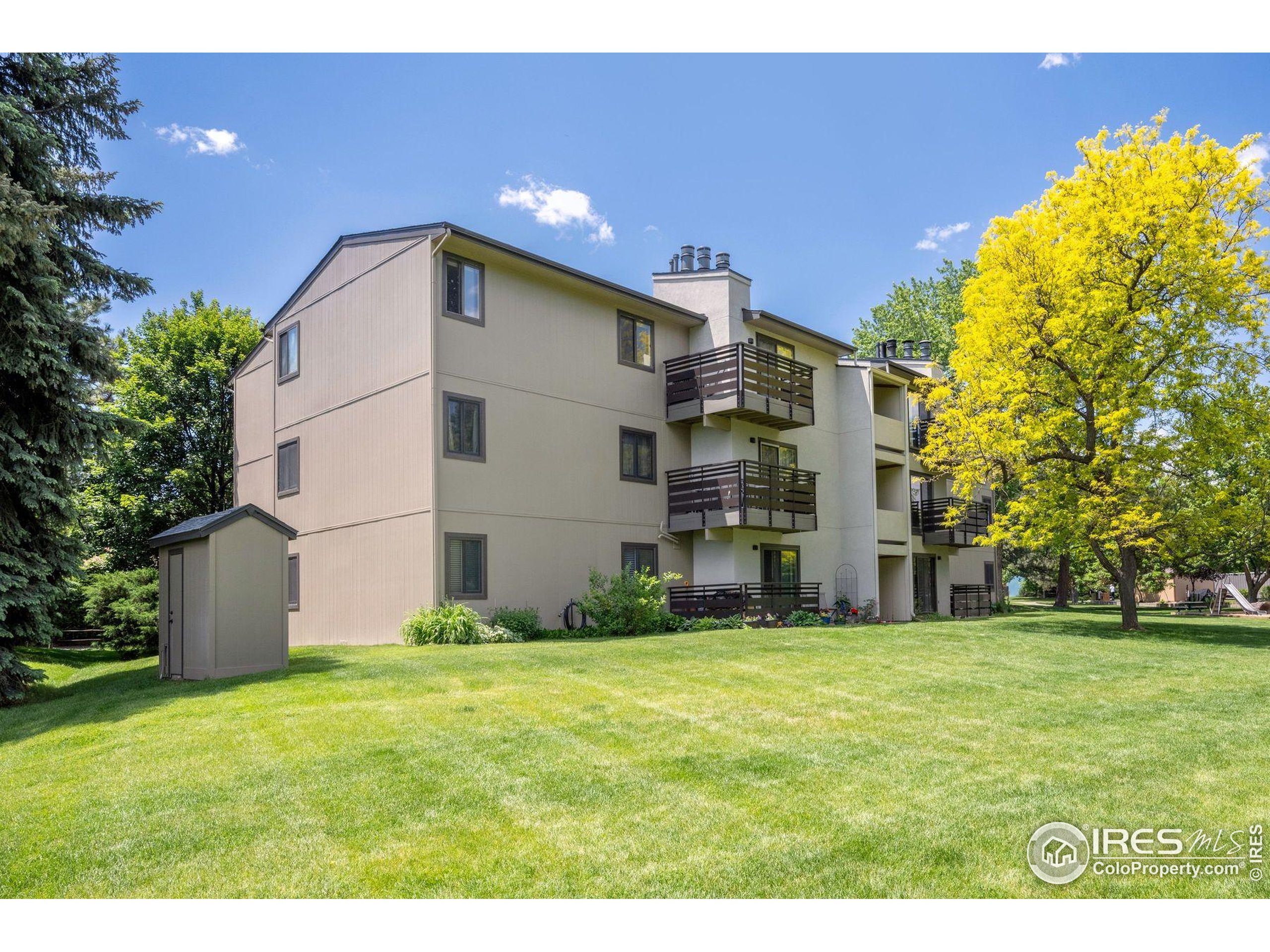 6505 Kalua Rd 104B