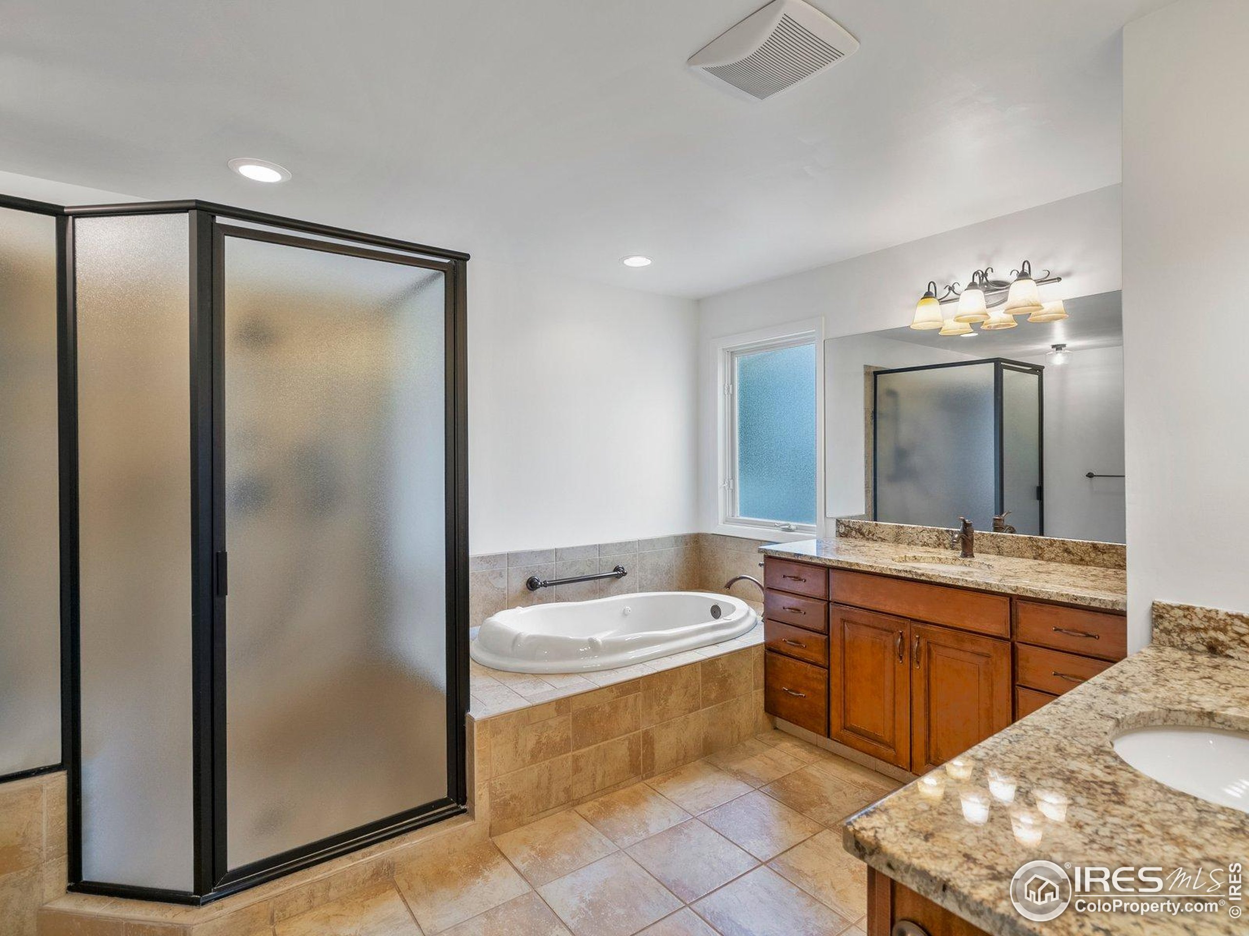 8418 Stirrup Ln