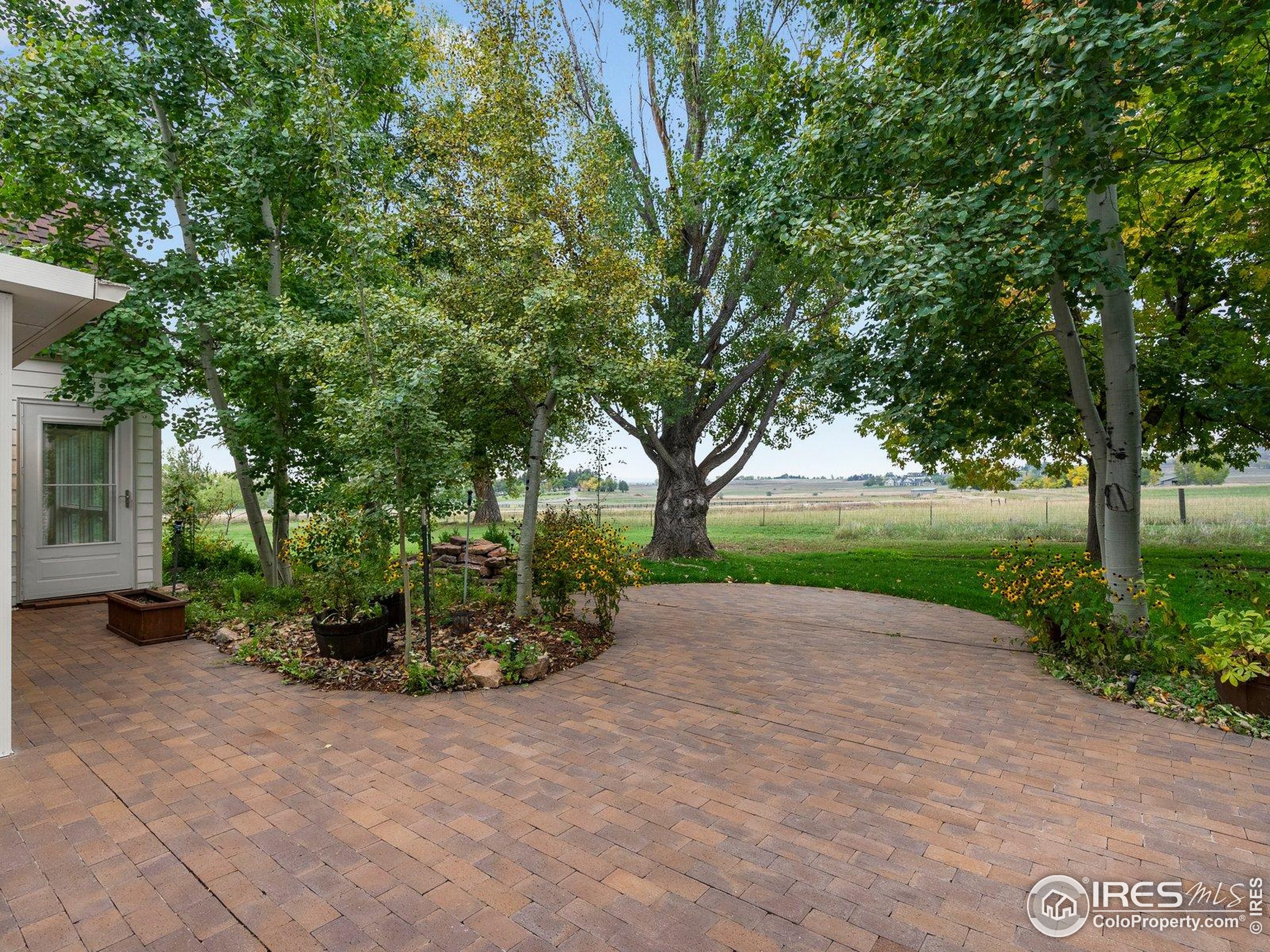8418 Stirrup Ln