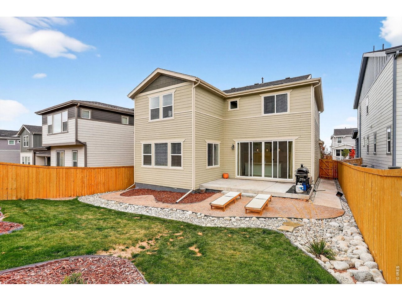 17396 Hop Clover Ave