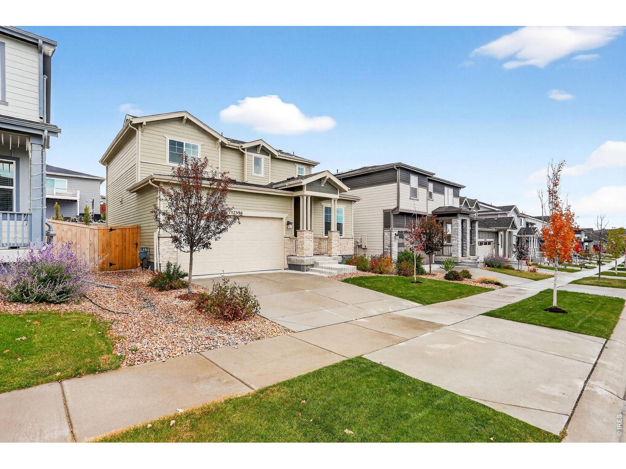 17396 Hop Clover Ave