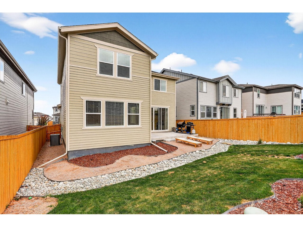 17396 Hop Clover Ave