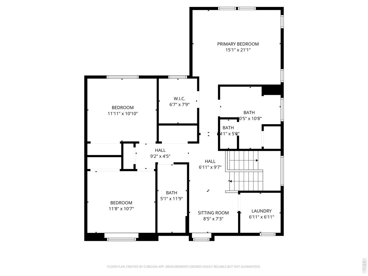 17396 Hop Clover Ave