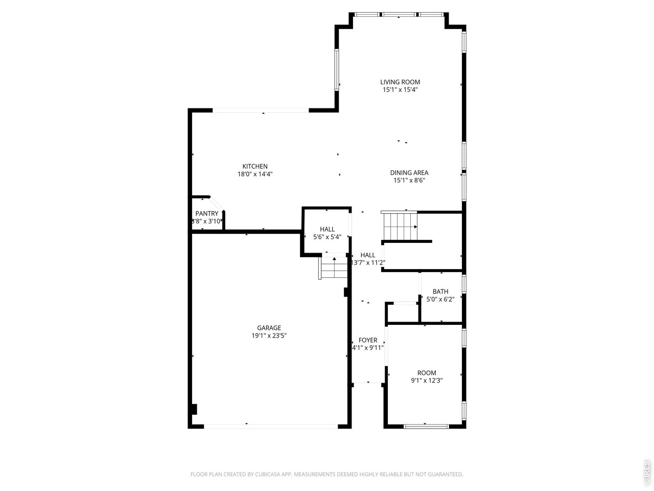 17396 Hop Clover Ave