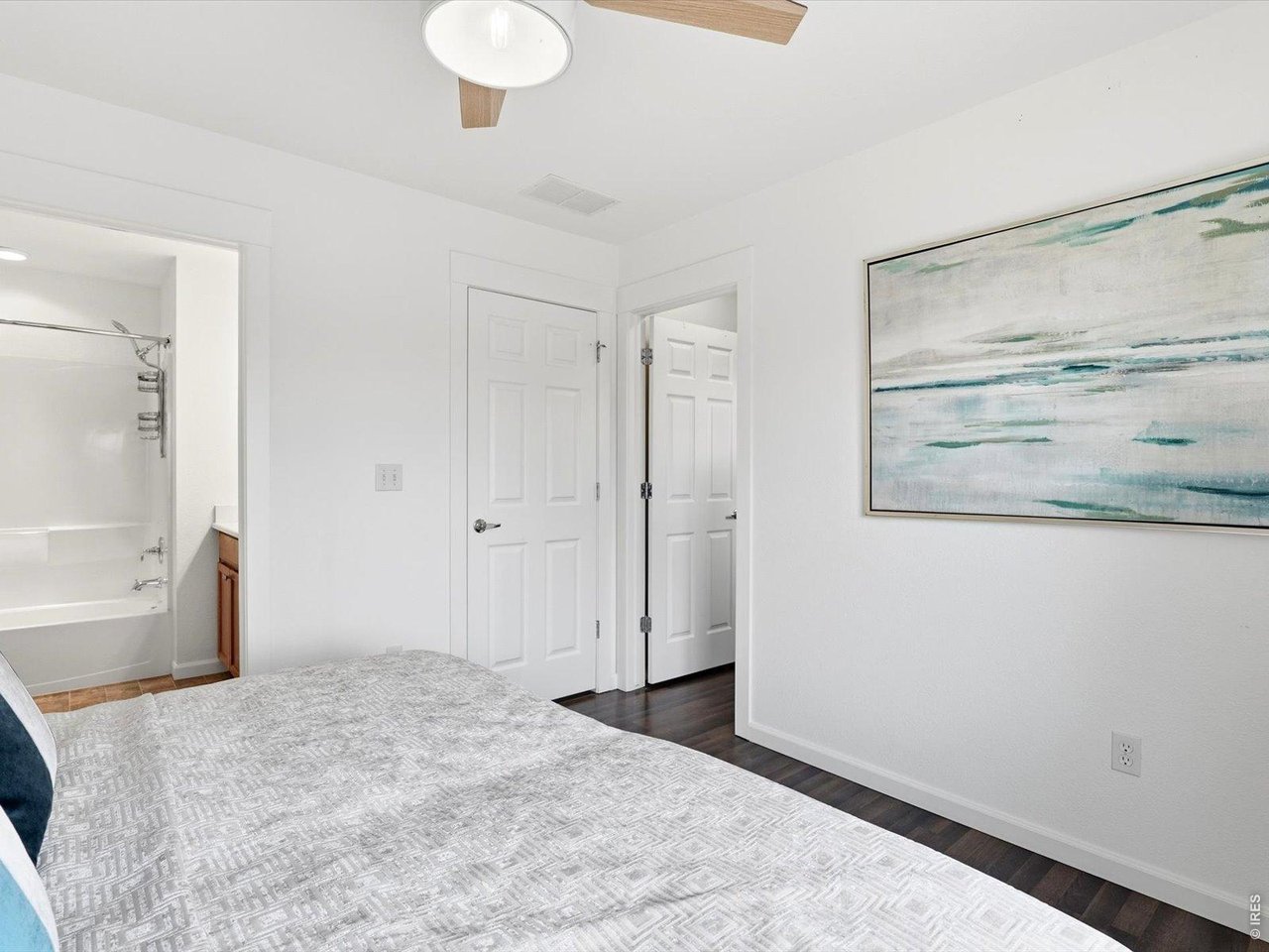 1278 Hummingbird Cir C