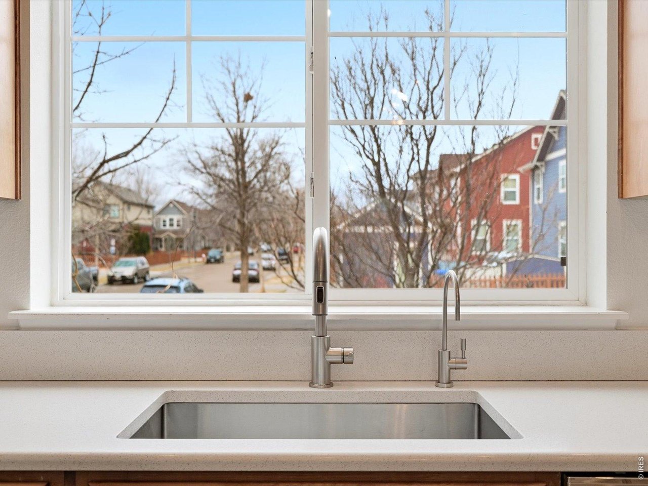 1278 Hummingbird Cir C