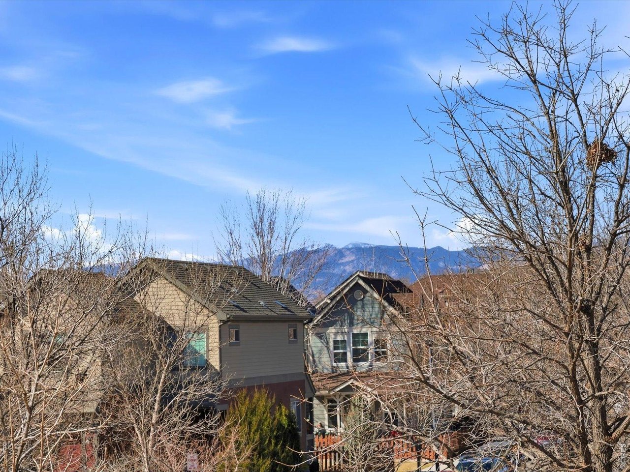 1278 Hummingbird Cir C