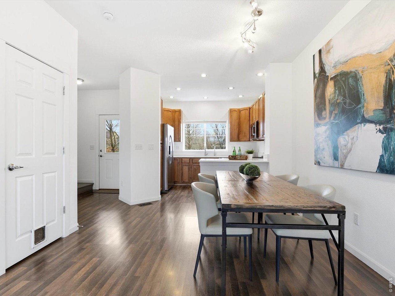 1278 Hummingbird Cir C