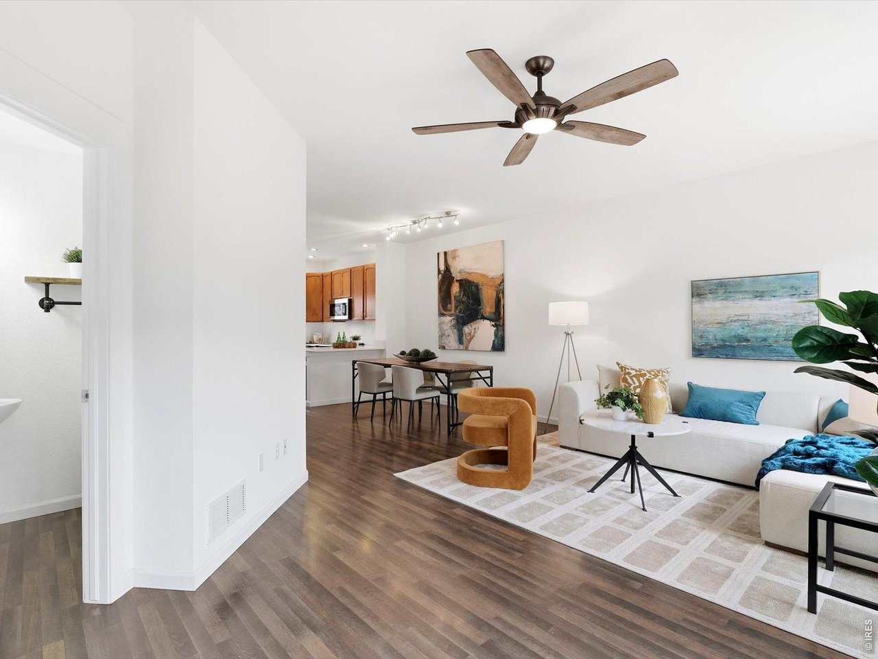 1278 Hummingbird Cir C