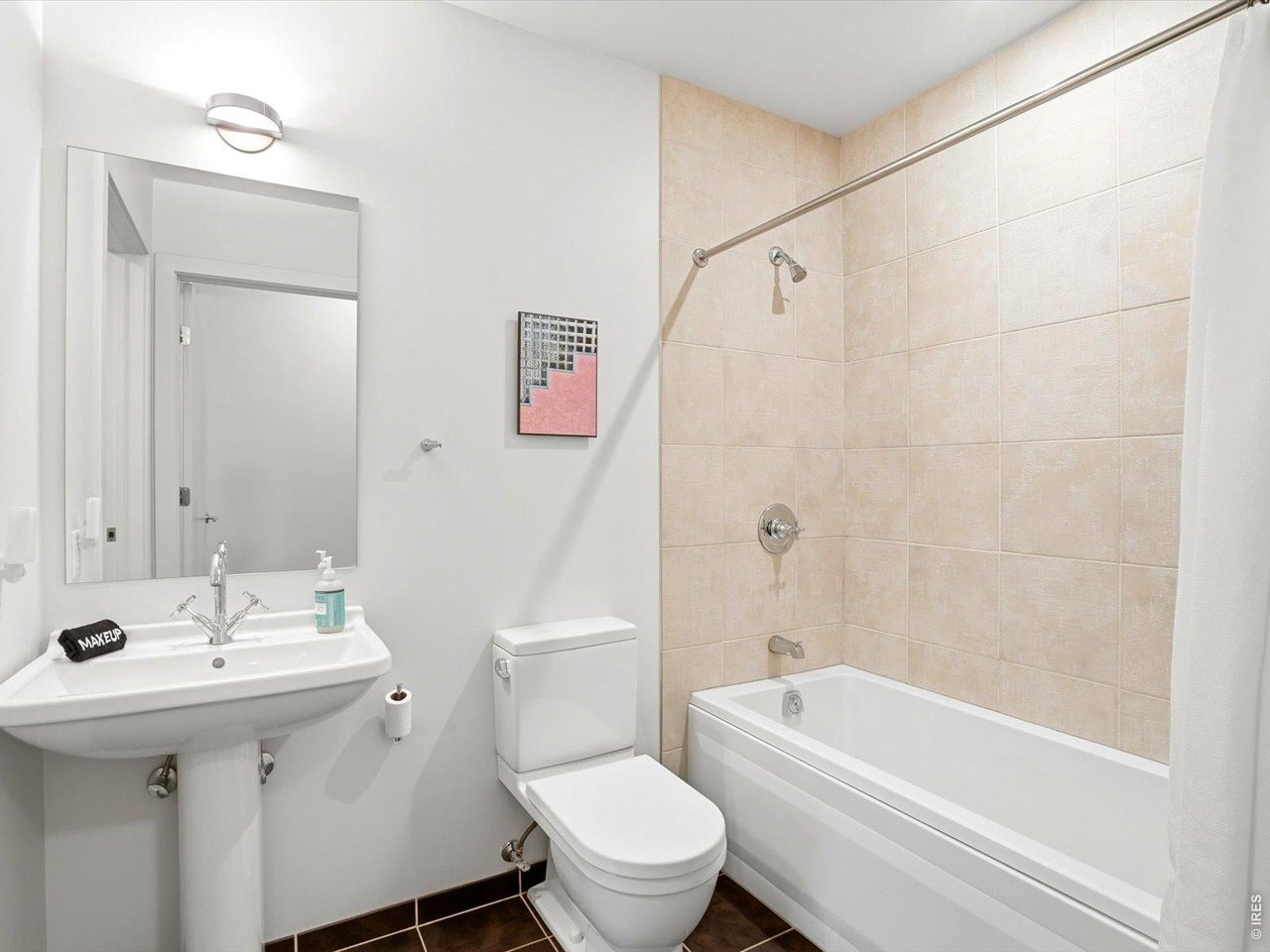 410 Acoma St 310