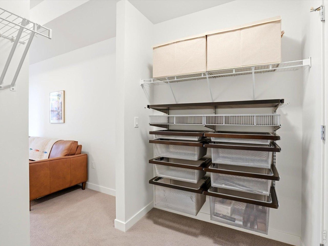 410 Acoma St 310