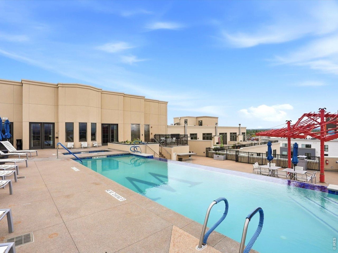 410 Acoma St 310