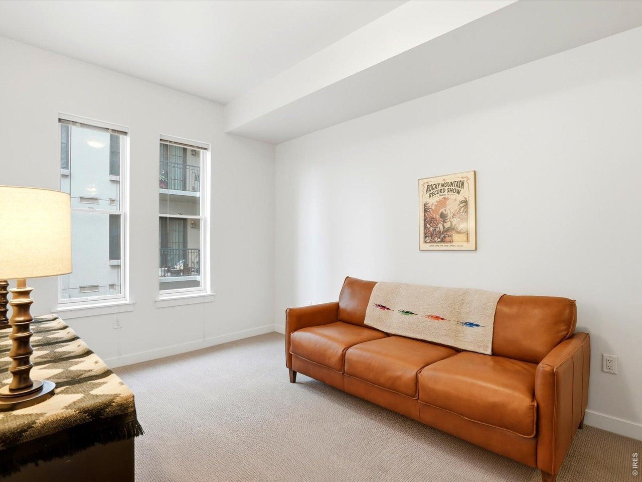 410 Acoma St 310