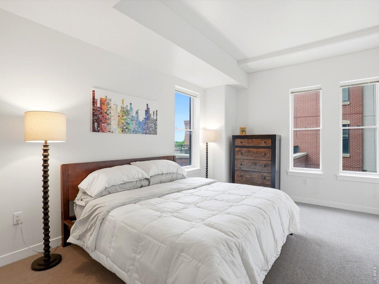 410 Acoma St 310