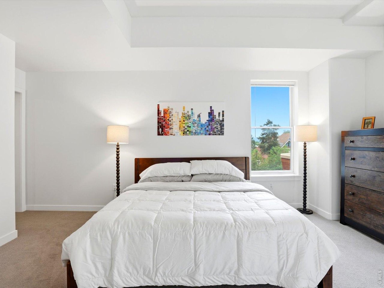 410 Acoma St 310