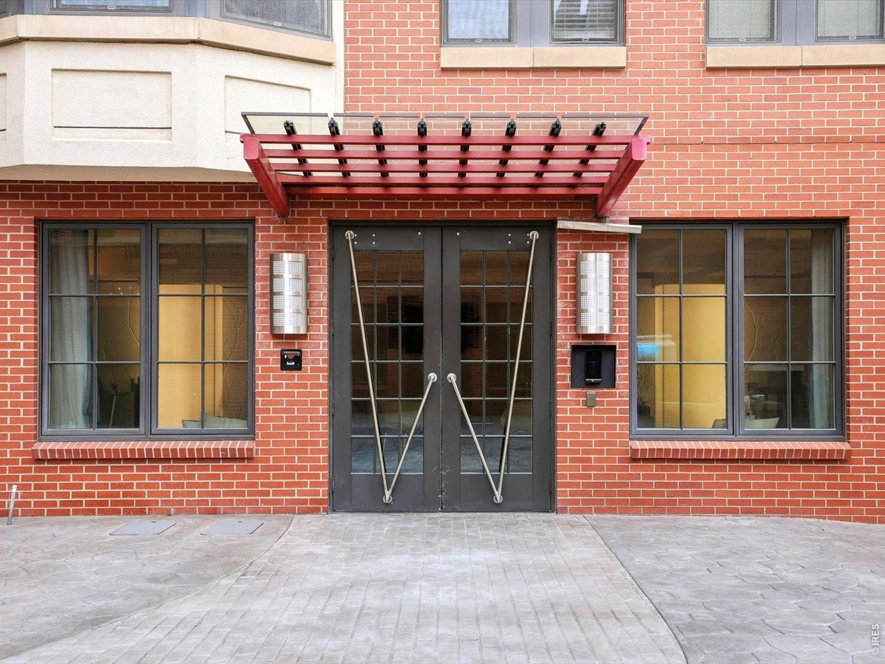 410 Acoma St 310