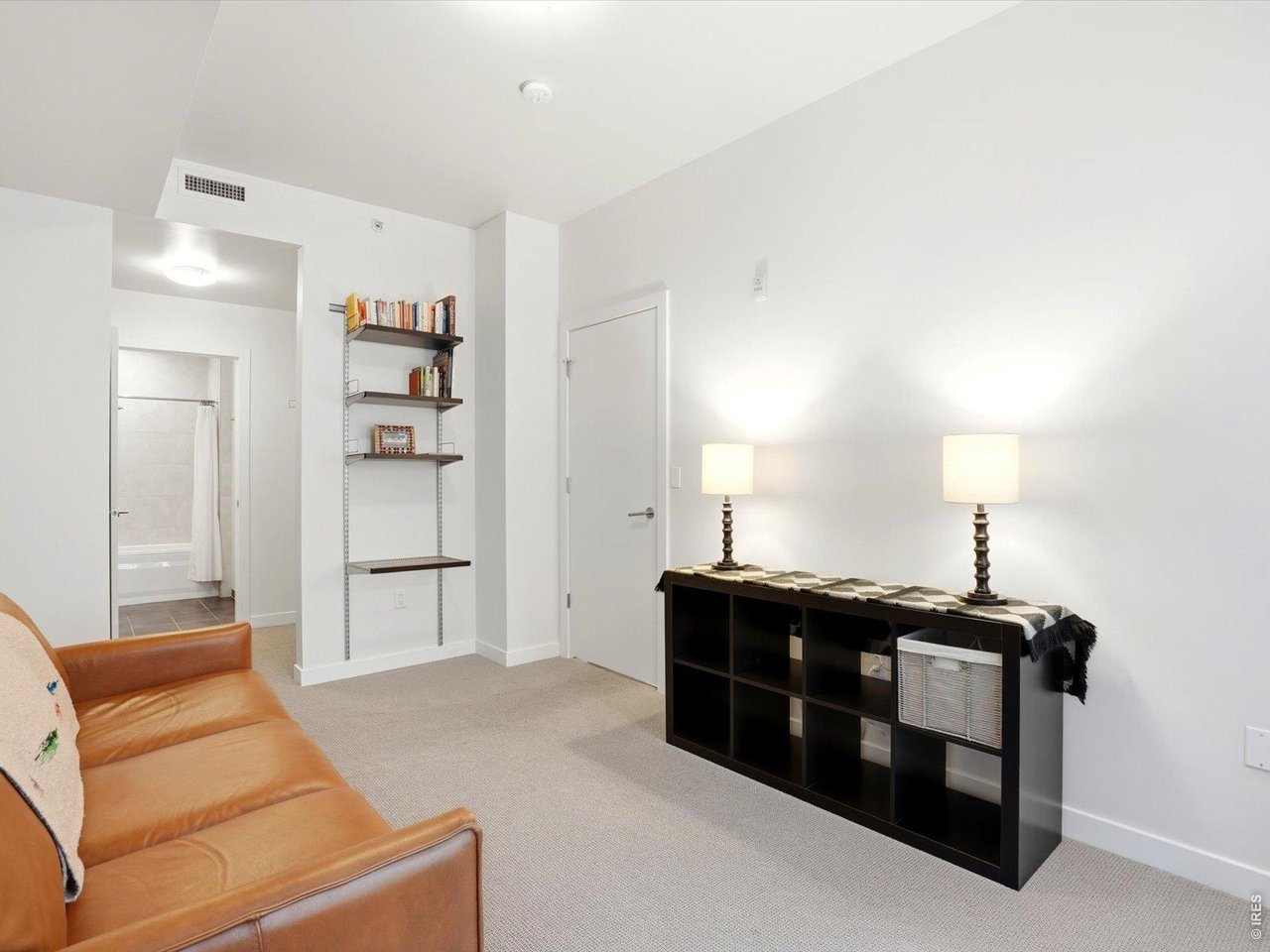 410 Acoma St 310