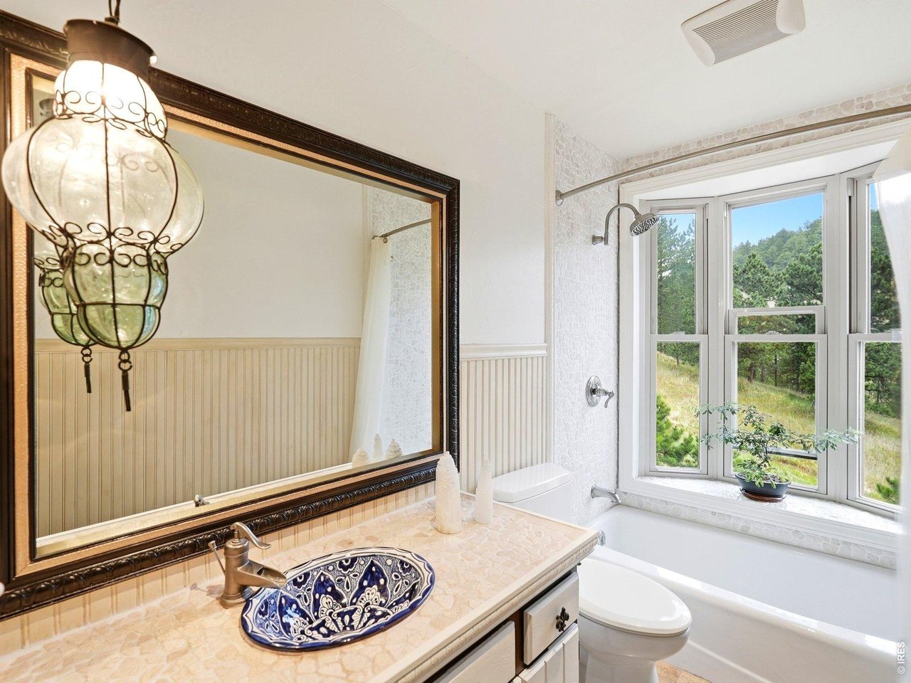 114 Balsam Ln