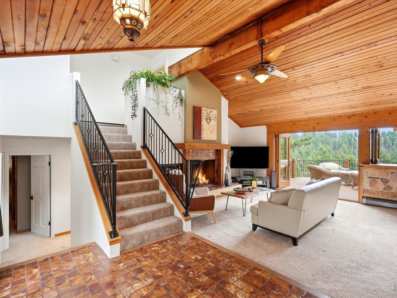 114 Balsam Ln