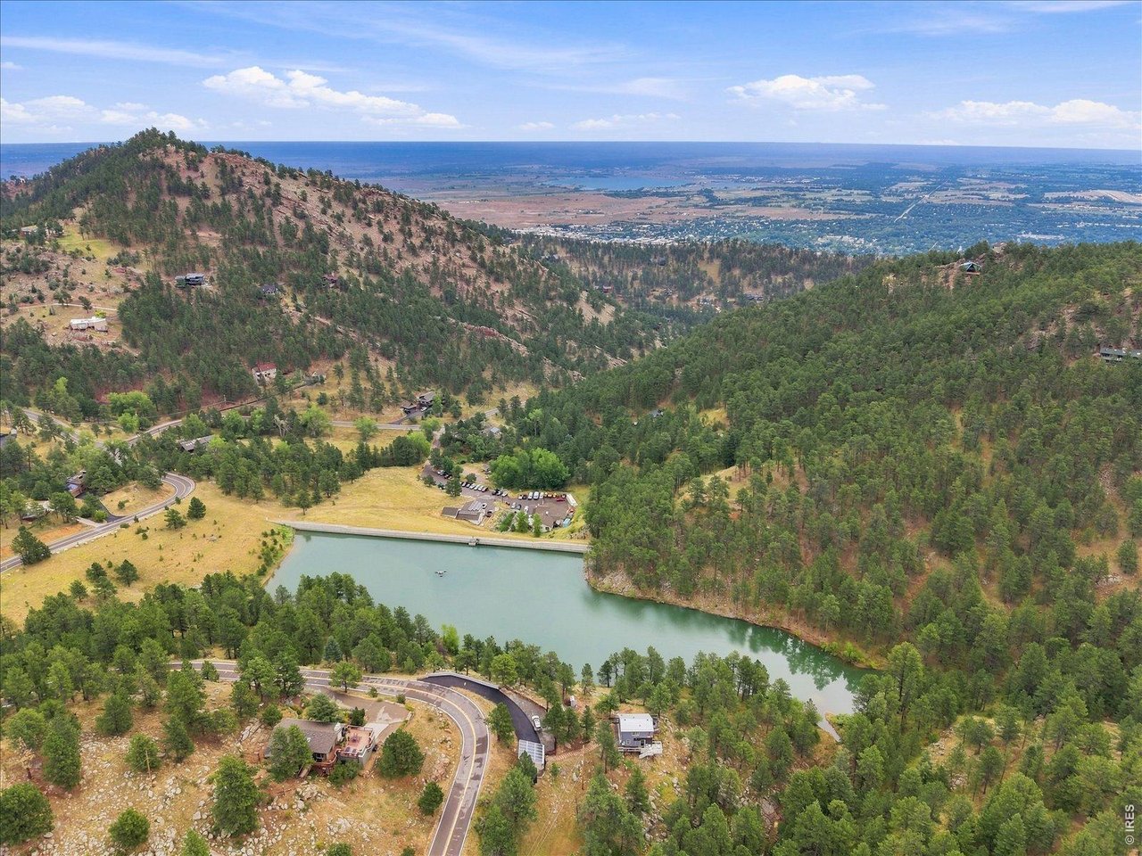 114 Balsam Ln
