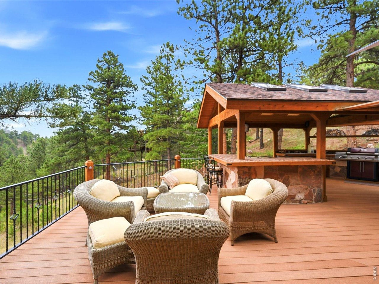 114 Balsam Ln