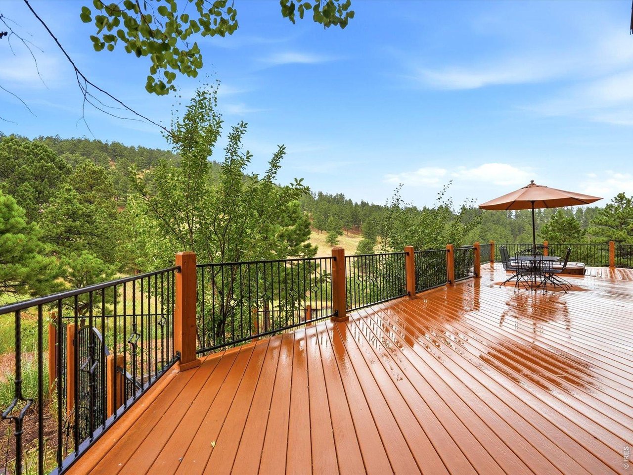 114 Balsam Ln