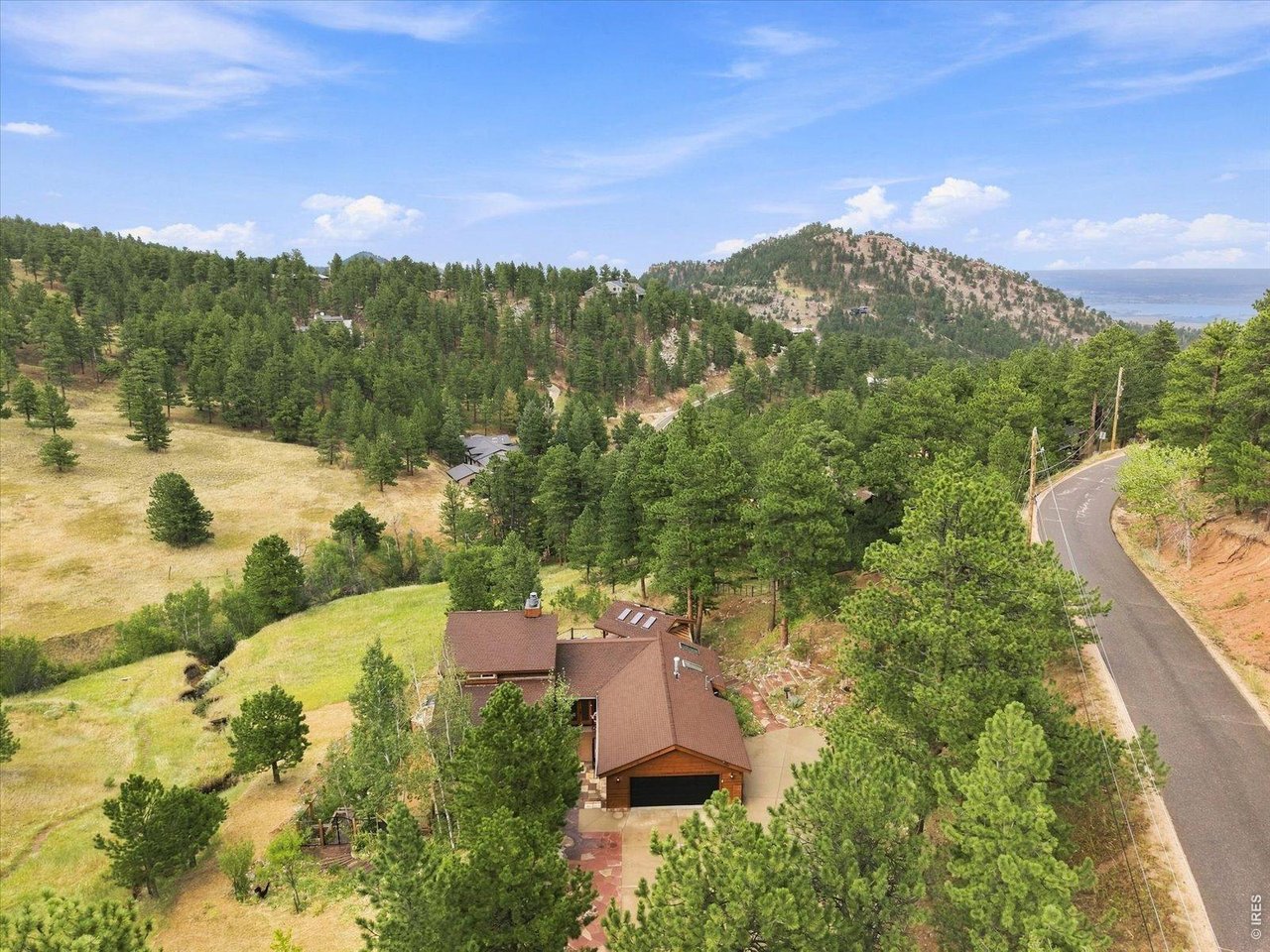 114 Balsam Ln