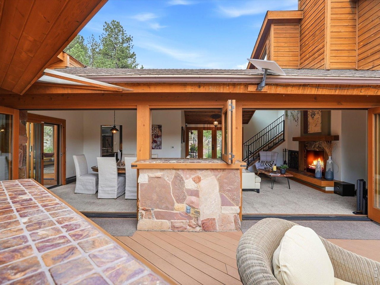 114 Balsam Ln