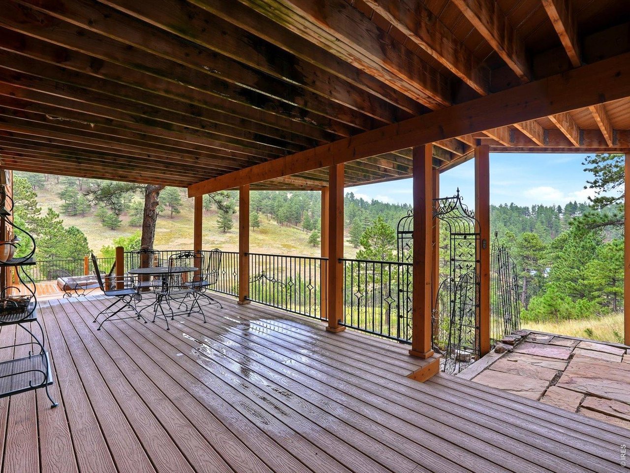 114 Balsam Ln