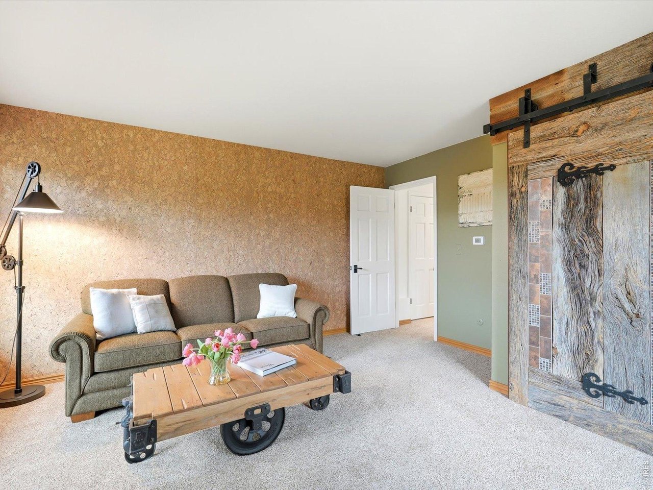 114 Balsam Ln