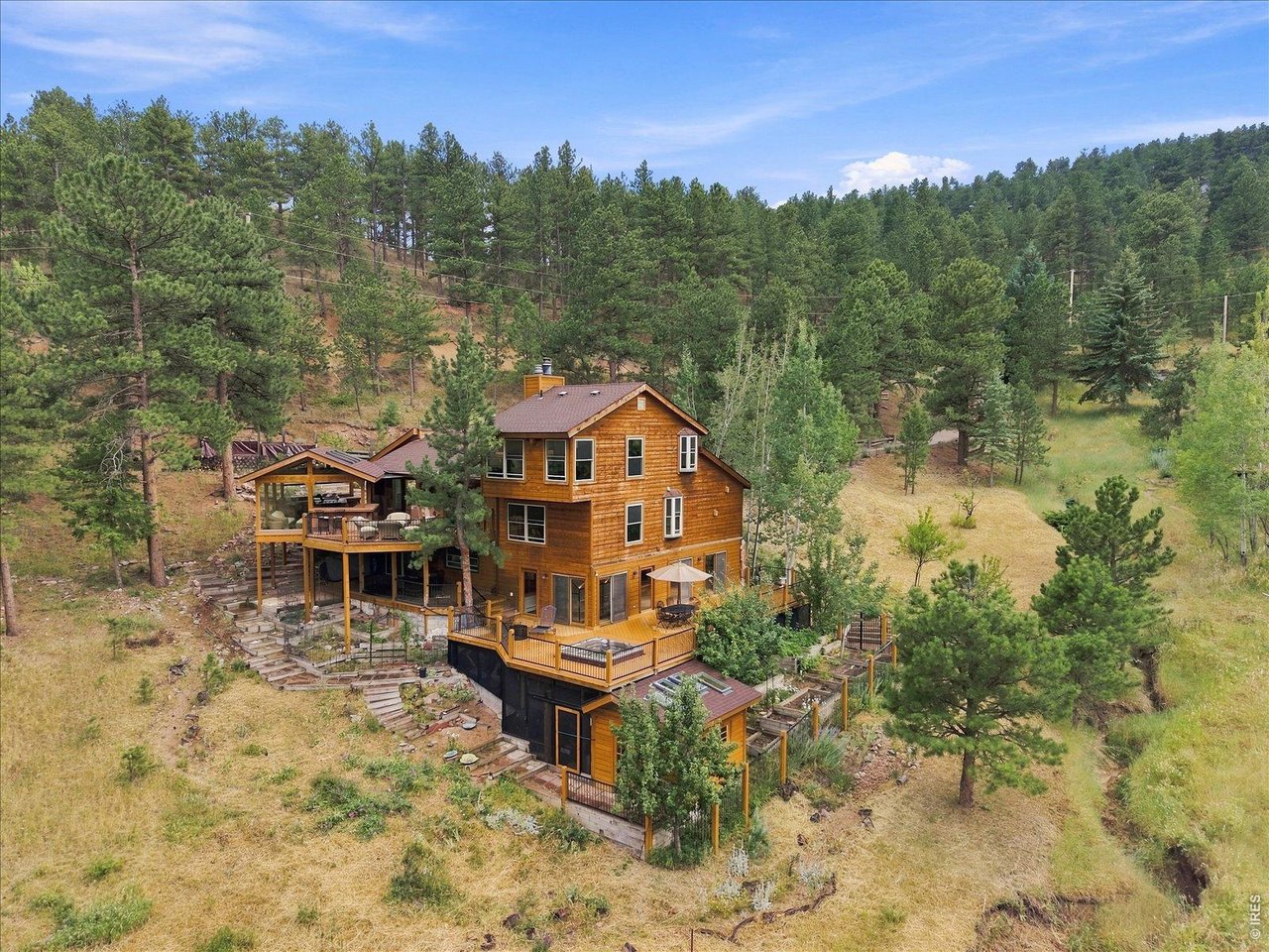 114 Balsam Ln