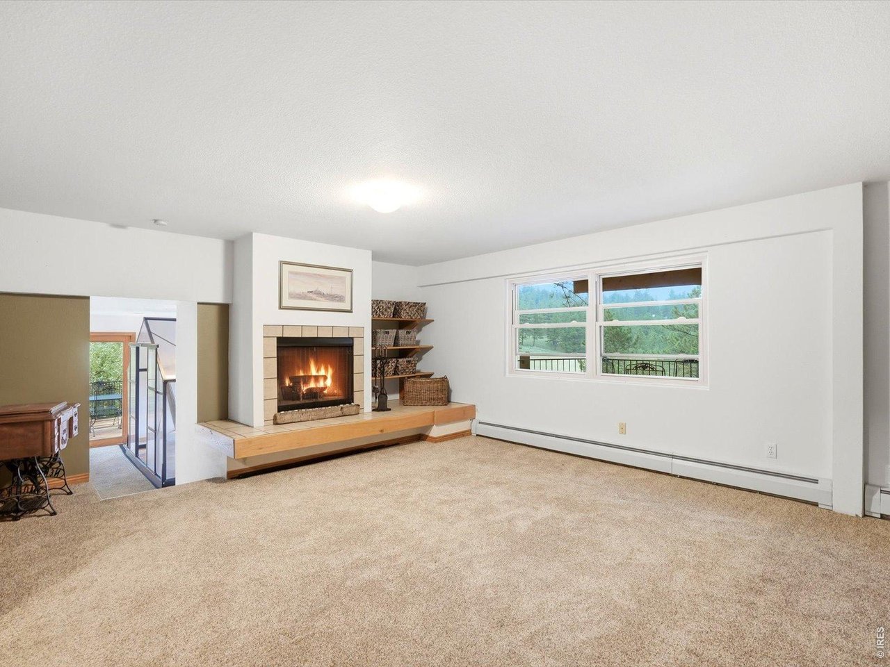 114 Balsam Ln