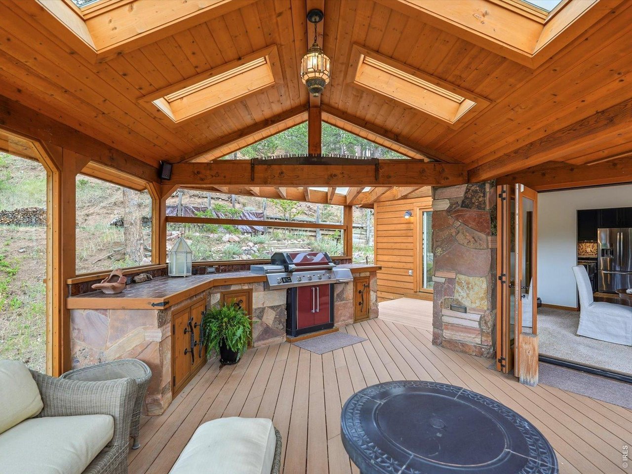 114 Balsam Ln