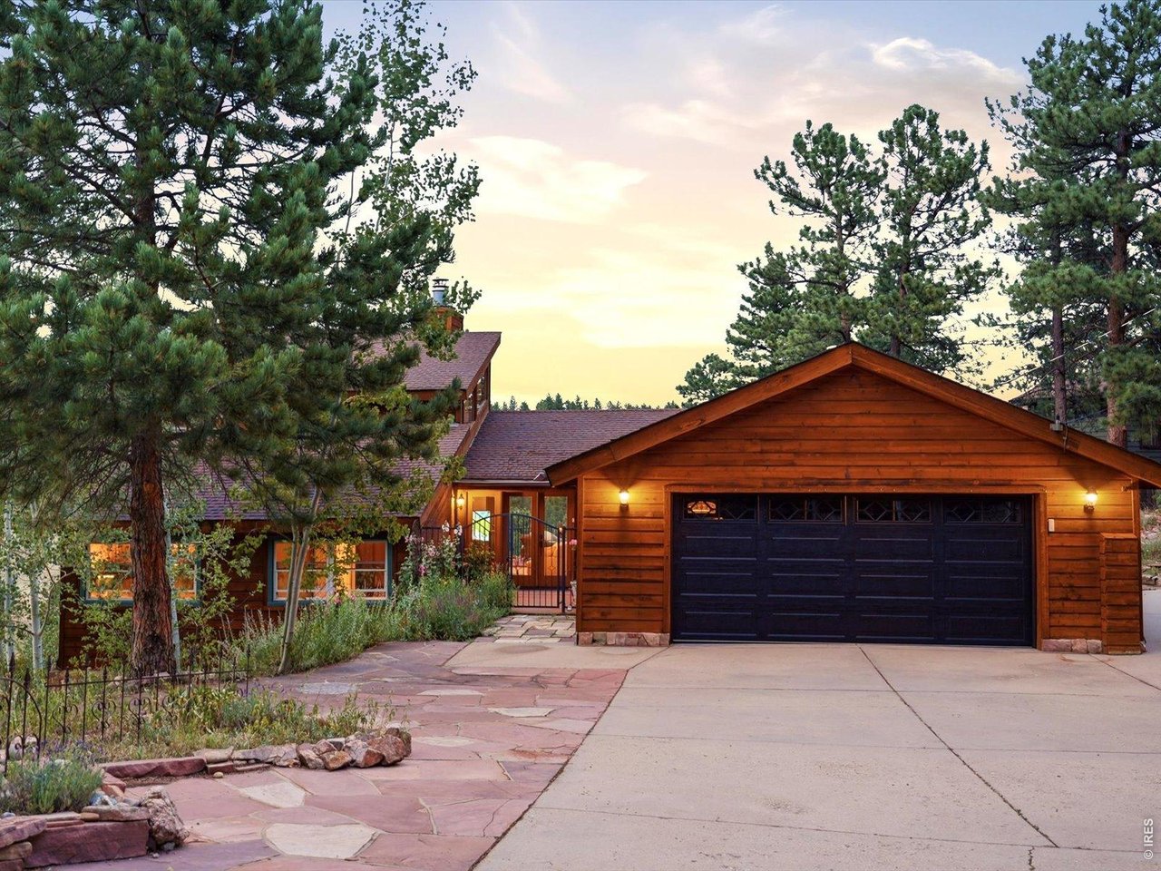 114 Balsam Ln