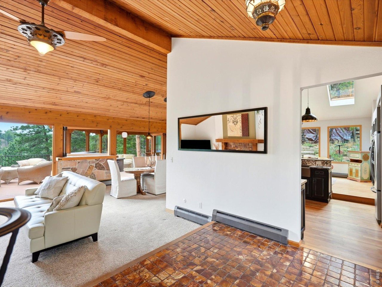 114 Balsam Ln