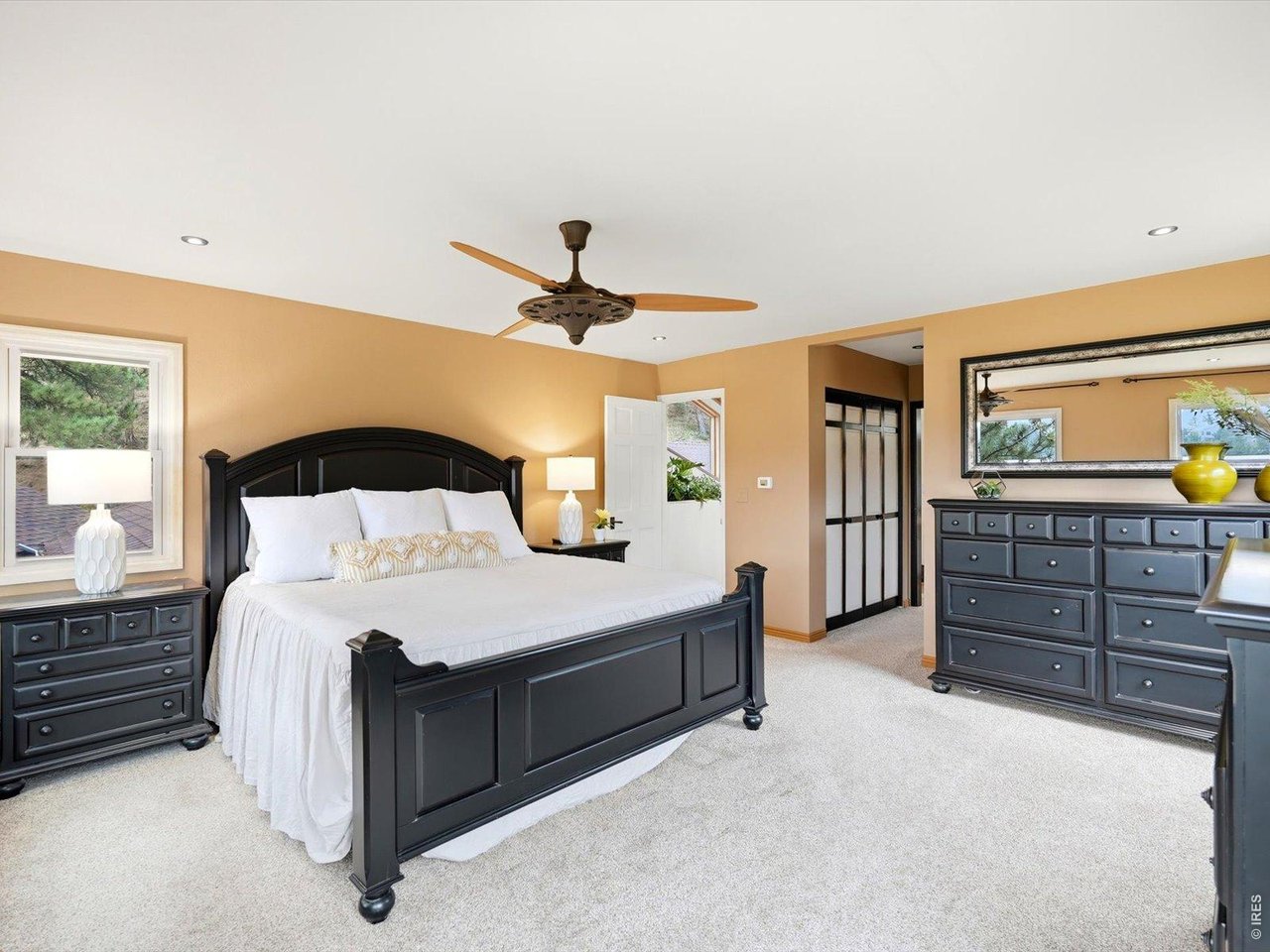 114 Balsam Ln