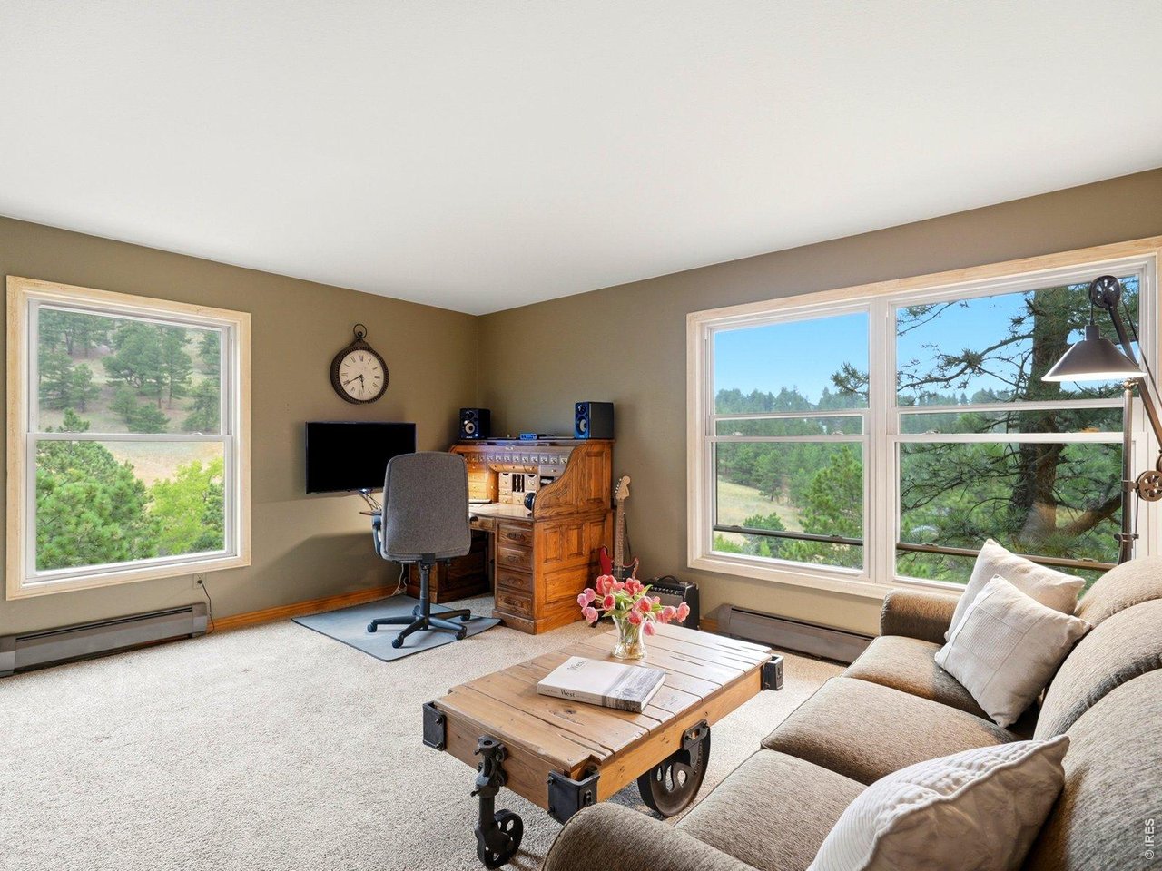 114 Balsam Ln
