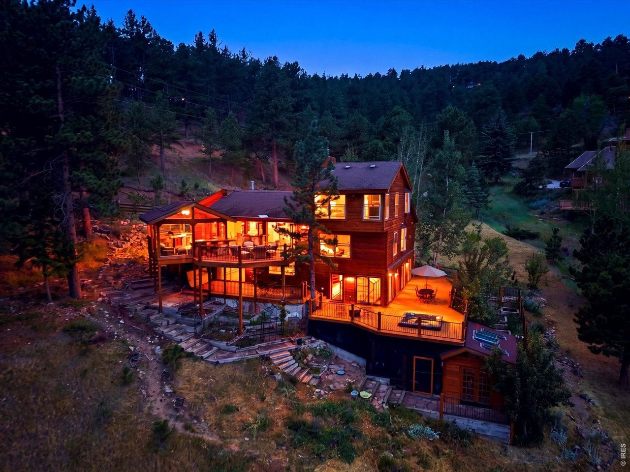 114 Balsam Ln