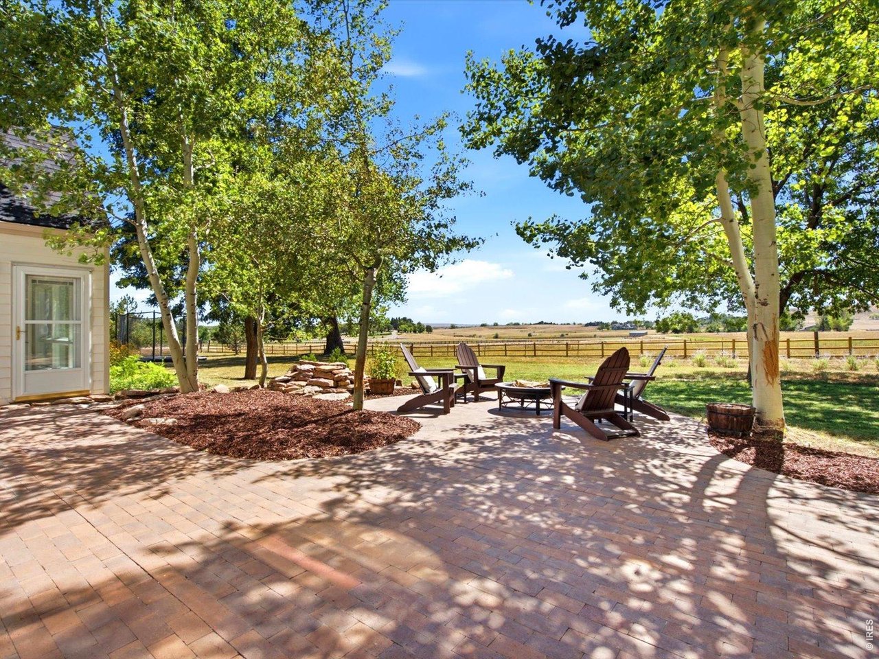 8418 Stirrup Ln