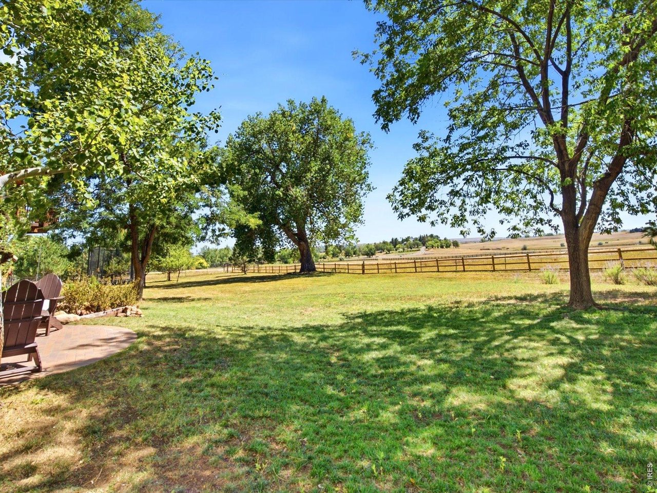 8418 Stirrup Ln