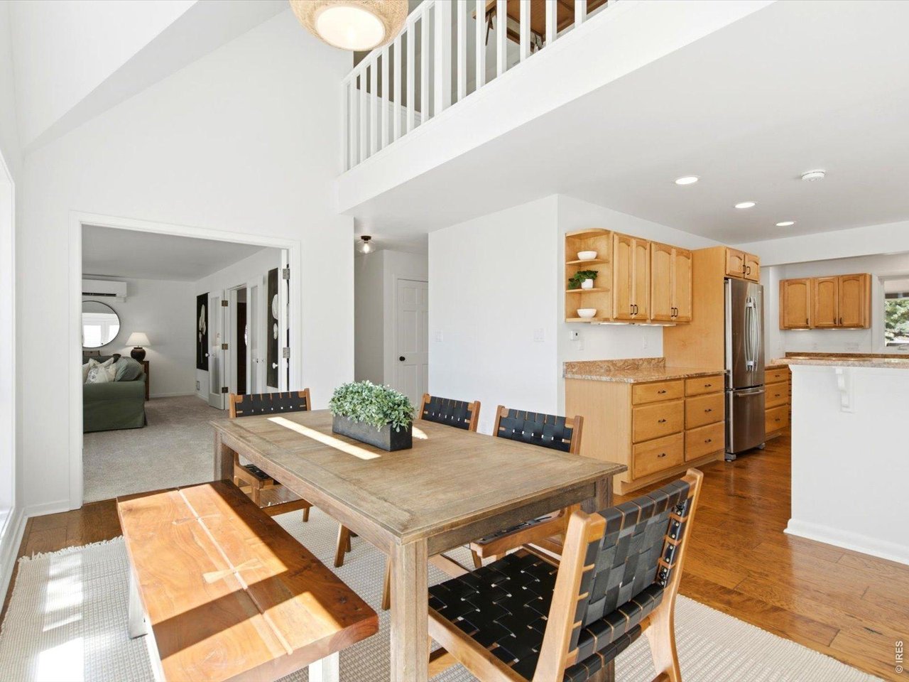 8418 Stirrup Ln