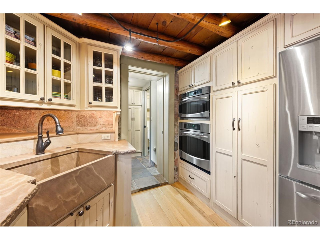 9506 S Deer Creek Canyon Rd