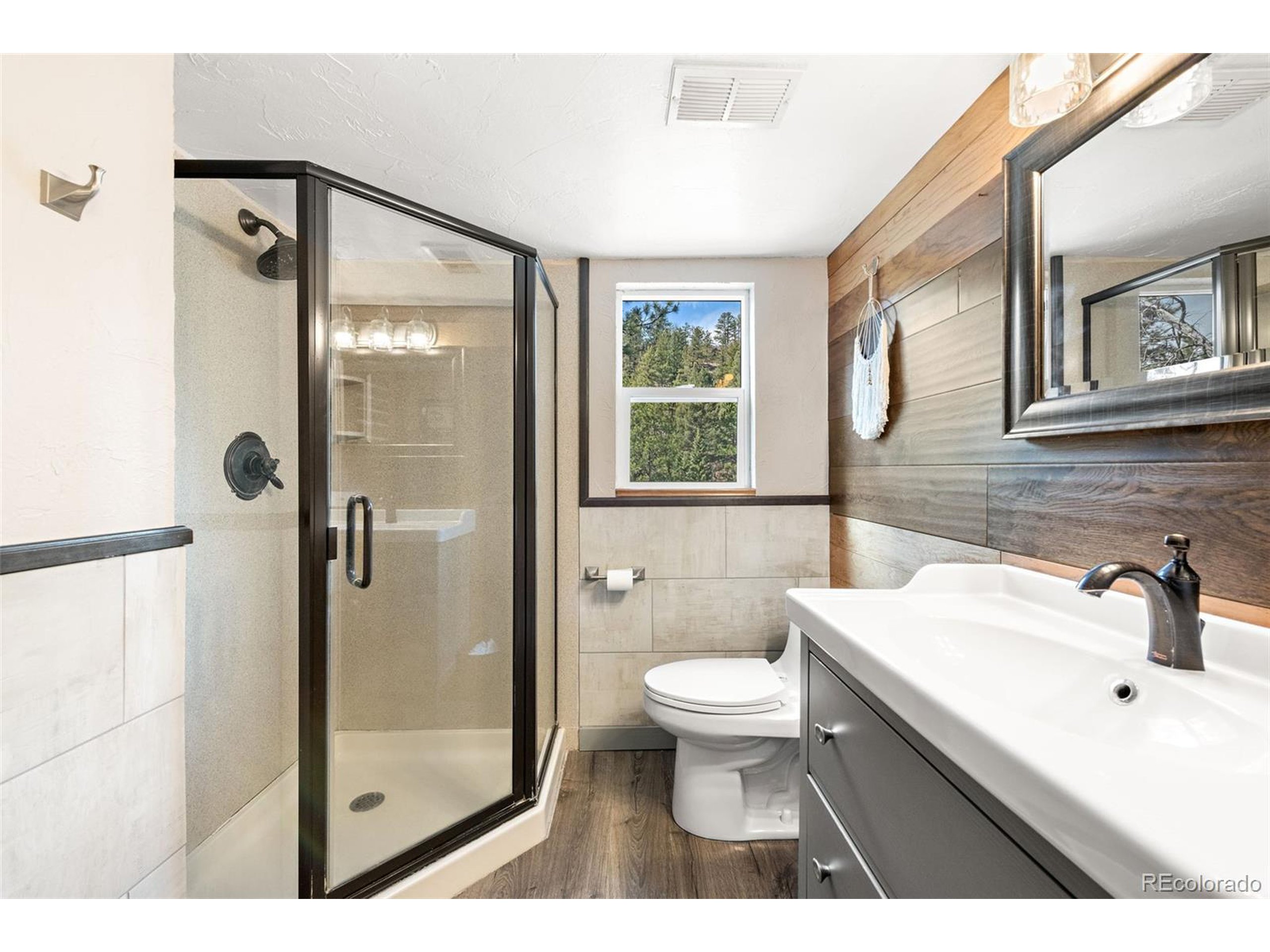 9506 S Deer Creek Canyon Rd