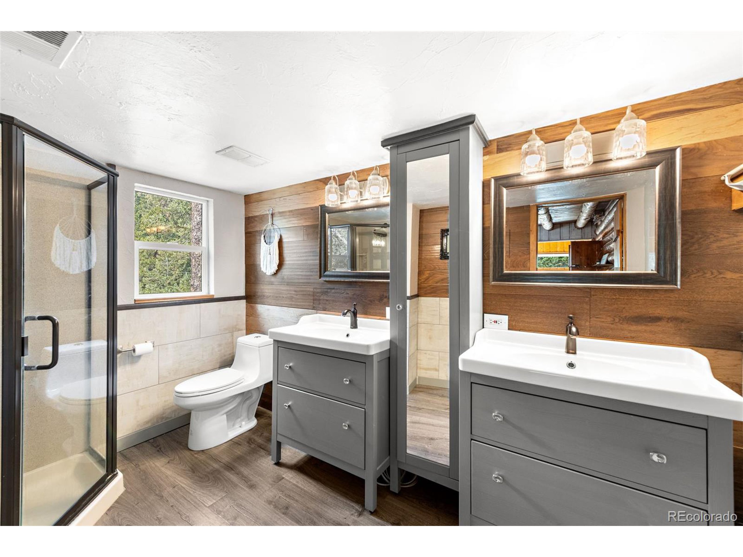 9506 S Deer Creek Canyon Rd